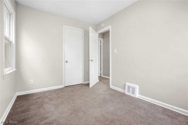 892 E 139th Street, Cleveland, OH 44110