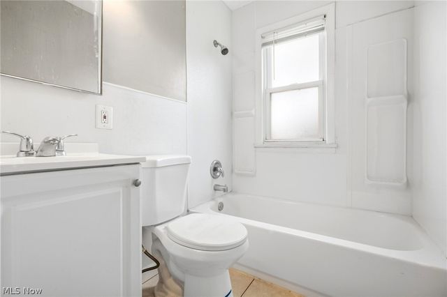 892 E 139th Street, Cleveland, OH 44110