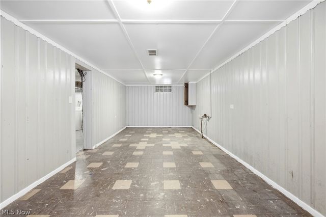 892 E 139th Street, Cleveland, OH 44110