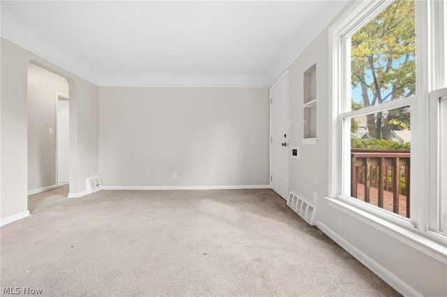 892 E 139th Street, Cleveland, OH 44110