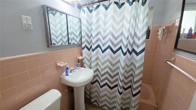 21306 PERCY AVENUE, Port Charlotte, FL 33952