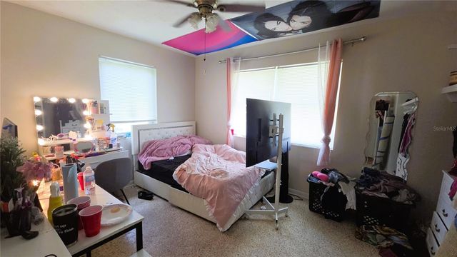 21306 PERCY AVENUE, Port Charlotte, FL 33952