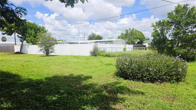 21306 PERCY AVENUE, Port Charlotte, FL 33952