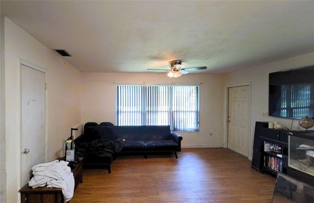 21306 PERCY AVENUE, Port Charlotte, FL 33952