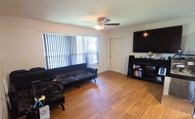 21306 PERCY AVENUE, Port Charlotte, FL 33952