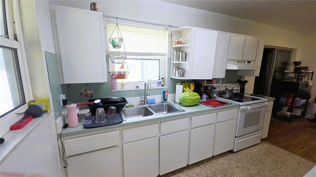 21306 PERCY AVENUE, Port Charlotte, FL 33952