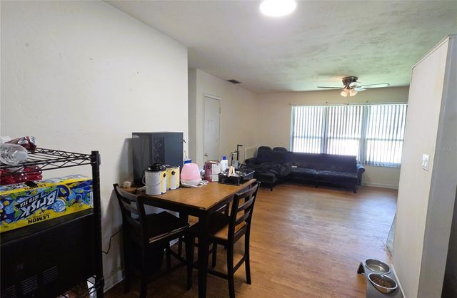 21306 PERCY AVENUE, Port Charlotte, FL 33952