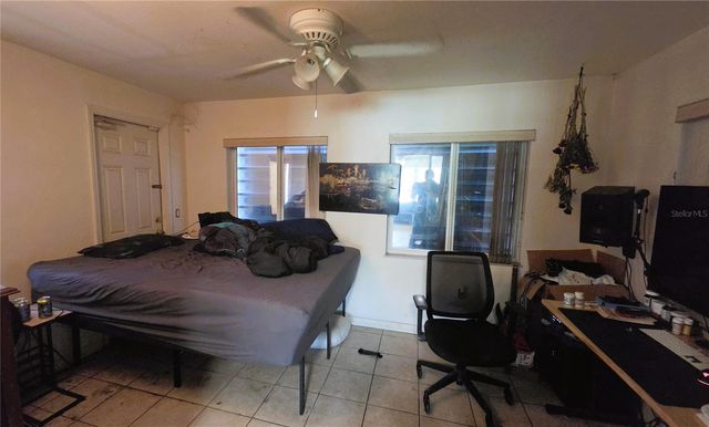 21306 PERCY AVENUE, Port Charlotte, FL 33952