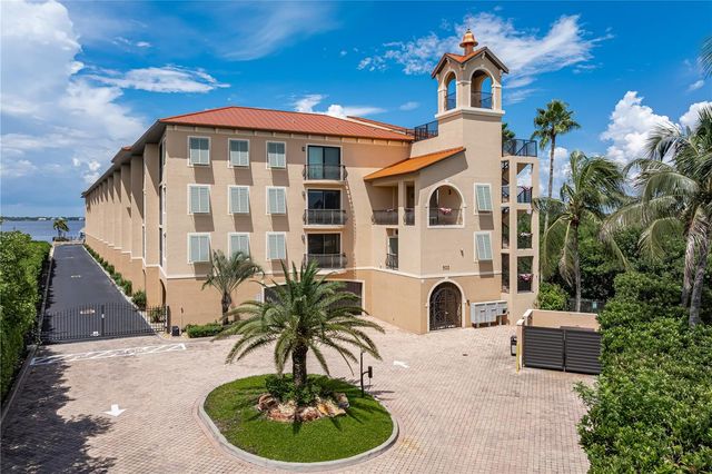900 E MARION AVENUE 1203, Punta Gorda, FL 33950