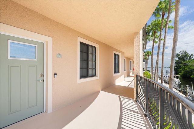 900 E MARION AVENUE 1203, Punta Gorda, FL 33950