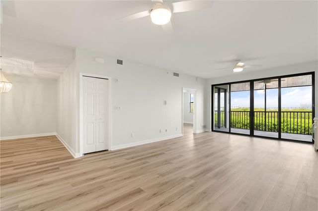 900 E MARION AVENUE 1203, Punta Gorda, FL 33950