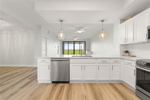 900 E MARION AVENUE 1203, Punta Gorda, FL 33950