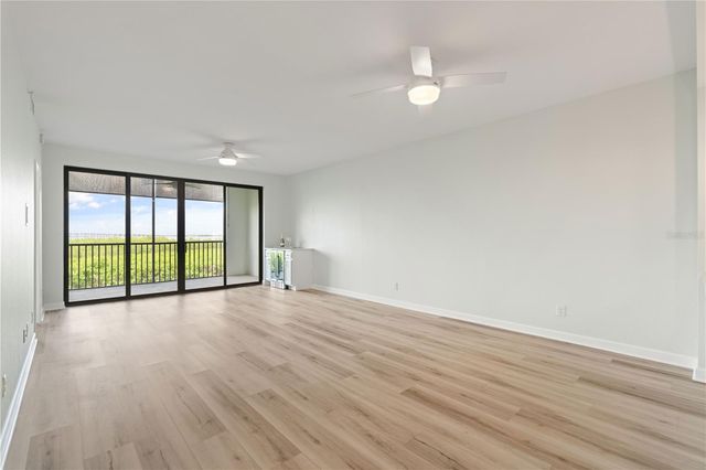 900 E MARION AVENUE 1203, Punta Gorda, FL 33950