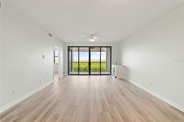 900 E MARION AVENUE 1203, Punta Gorda, FL 33950