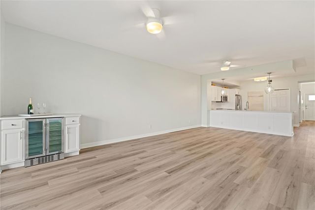 900 E MARION AVENUE 1203, Punta Gorda, FL 33950