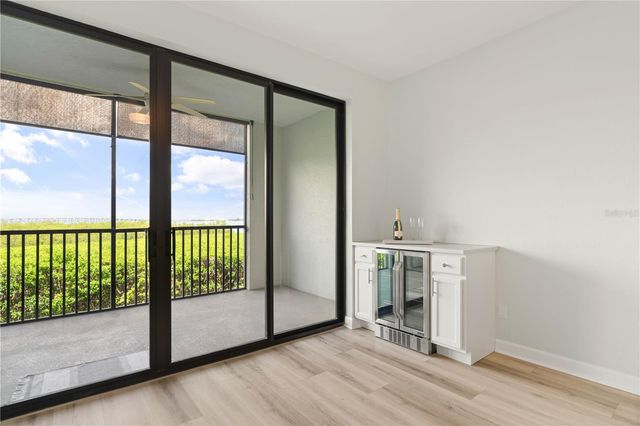 900 E MARION AVENUE 1203, Punta Gorda, FL 33950