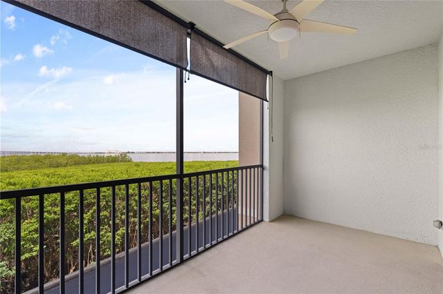 900 E MARION AVENUE 1203, Punta Gorda, FL 33950
