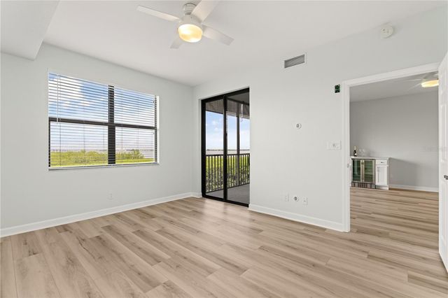 900 E MARION AVENUE 1203, Punta Gorda, FL 33950