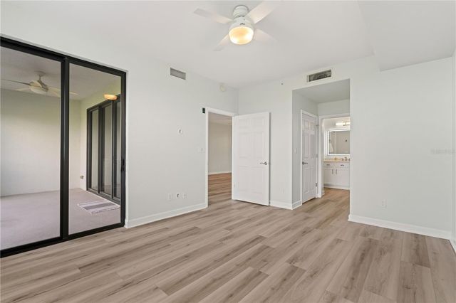 900 E MARION AVENUE 1203, Punta Gorda, FL 33950