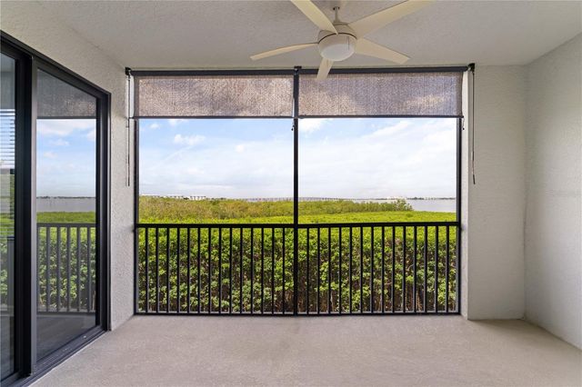 900 E MARION AVENUE 1203, Punta Gorda, FL 33950