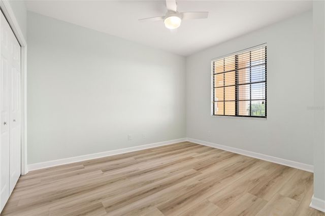 900 E MARION AVENUE 1203, Punta Gorda, FL 33950