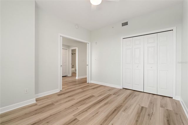 900 E MARION AVENUE 1203, Punta Gorda, FL 33950