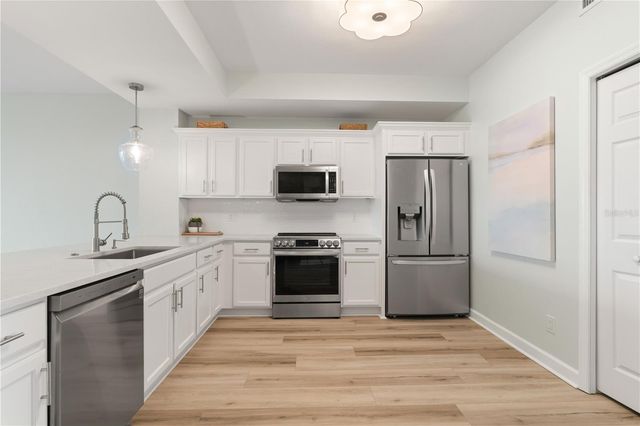 900 E MARION AVENUE 1203, Punta Gorda, FL 33950