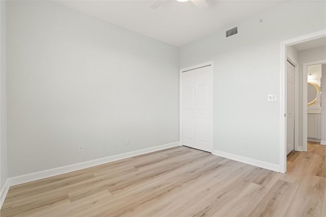 900 E MARION AVENUE 1203, Punta Gorda, FL 33950