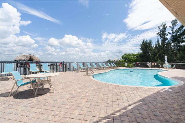 900 E MARION AVENUE 1203, Punta Gorda, FL 33950