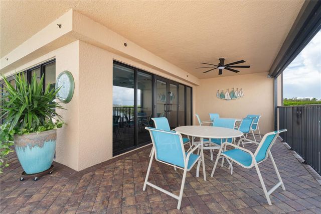 900 E MARION AVENUE 1203, Punta Gorda, FL 33950