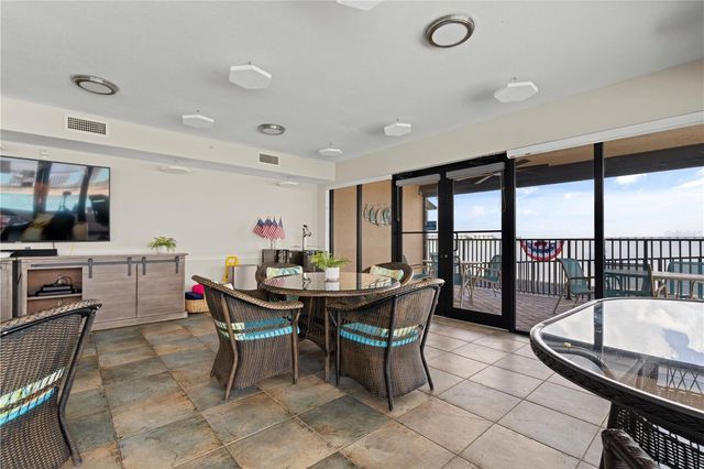 900 E MARION AVENUE 1203, Punta Gorda, FL 33950