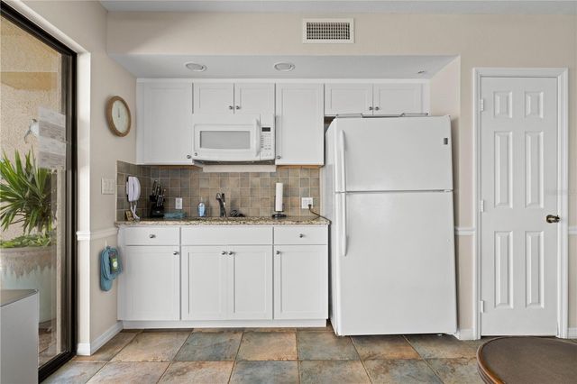 900 E MARION AVENUE 1203, Punta Gorda, FL 33950