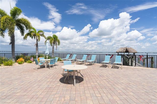 900 E MARION AVENUE 1203, Punta Gorda, FL 33950