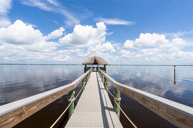 900 E MARION AVENUE 1203, Punta Gorda, FL 33950
