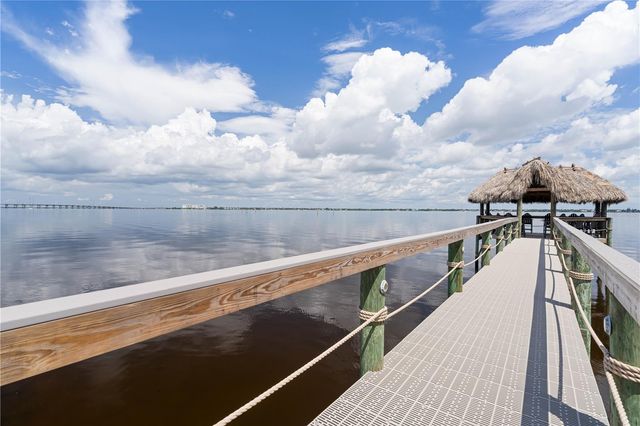 900 E MARION AVENUE 1203, Punta Gorda, FL 33950