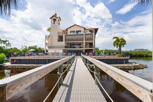 900 E MARION AVENUE 1203, Punta Gorda, FL 33950