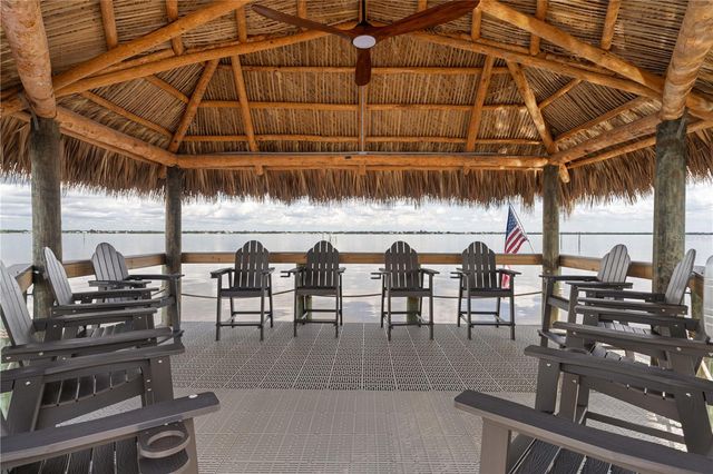 900 E MARION AVENUE 1203, Punta Gorda, FL 33950