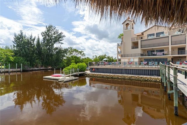 900 E MARION AVENUE 1203, Punta Gorda, FL 33950