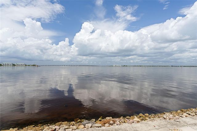 900 E MARION AVENUE 1203, Punta Gorda, FL 33950