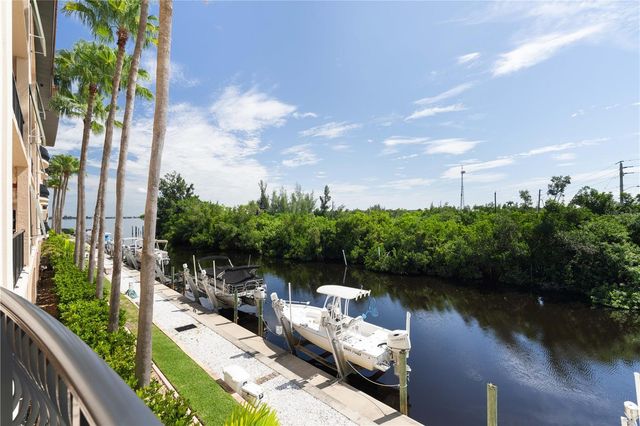 900 E MARION AVENUE 1203, Punta Gorda, FL 33950