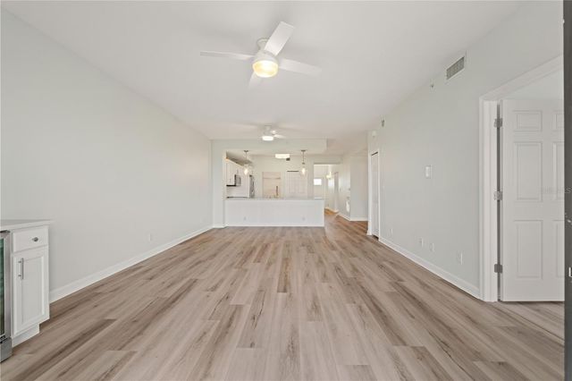 900 E MARION AVENUE 1203, Punta Gorda, FL 33950
