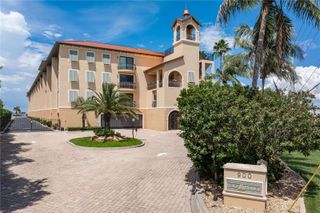 900 E MARION AVENUE 1203, Punta Gorda, FL 33950