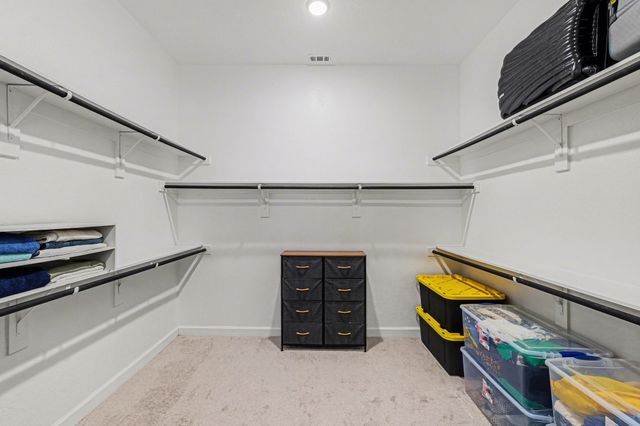 16417 Sunnyland Drive, Celina, TX 75009