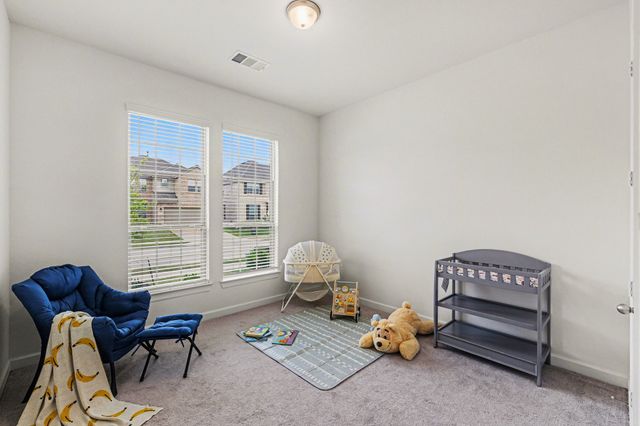 16417 Sunnyland Drive, Celina, TX 75009