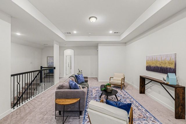 16417 Sunnyland Drive, Celina, TX 75009