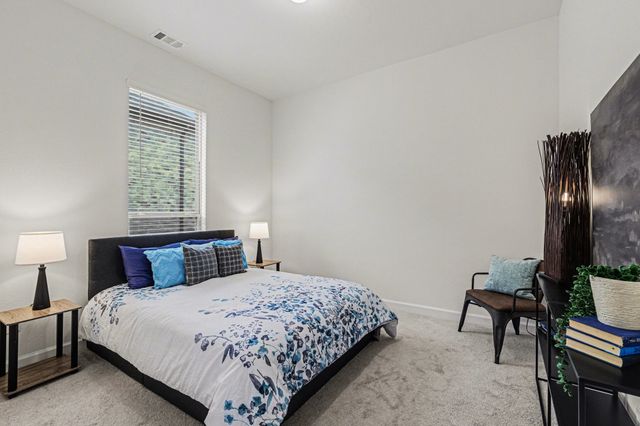 16417 Sunnyland Drive, Celina, TX 75009