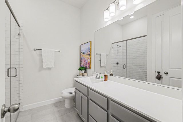 16417 Sunnyland Drive, Celina, TX 75009