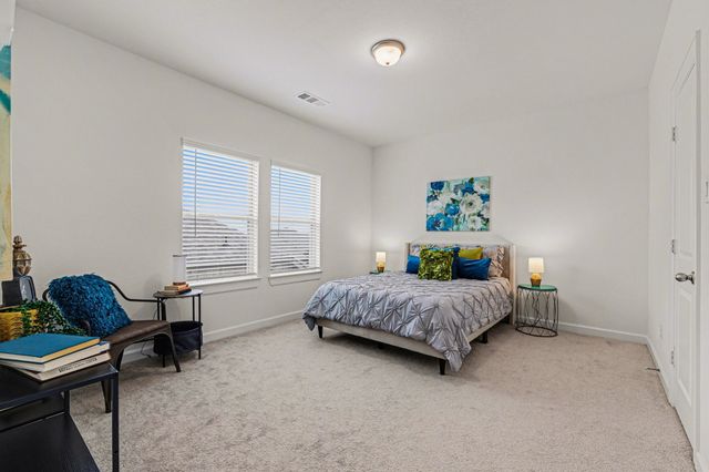 16417 Sunnyland Drive, Celina, TX 75009