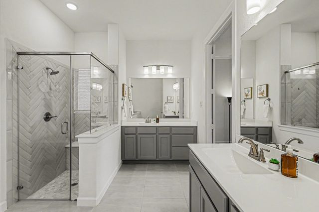 16417 Sunnyland Drive, Celina, TX 75009