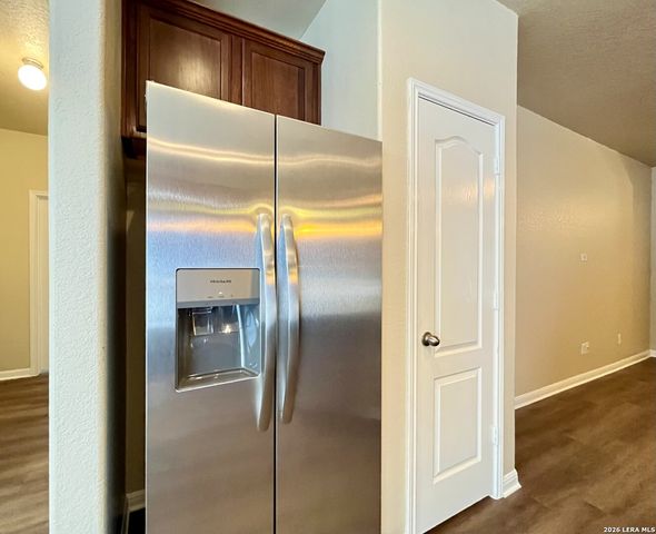 9731 Mill Path, San Antonio, TX 78254